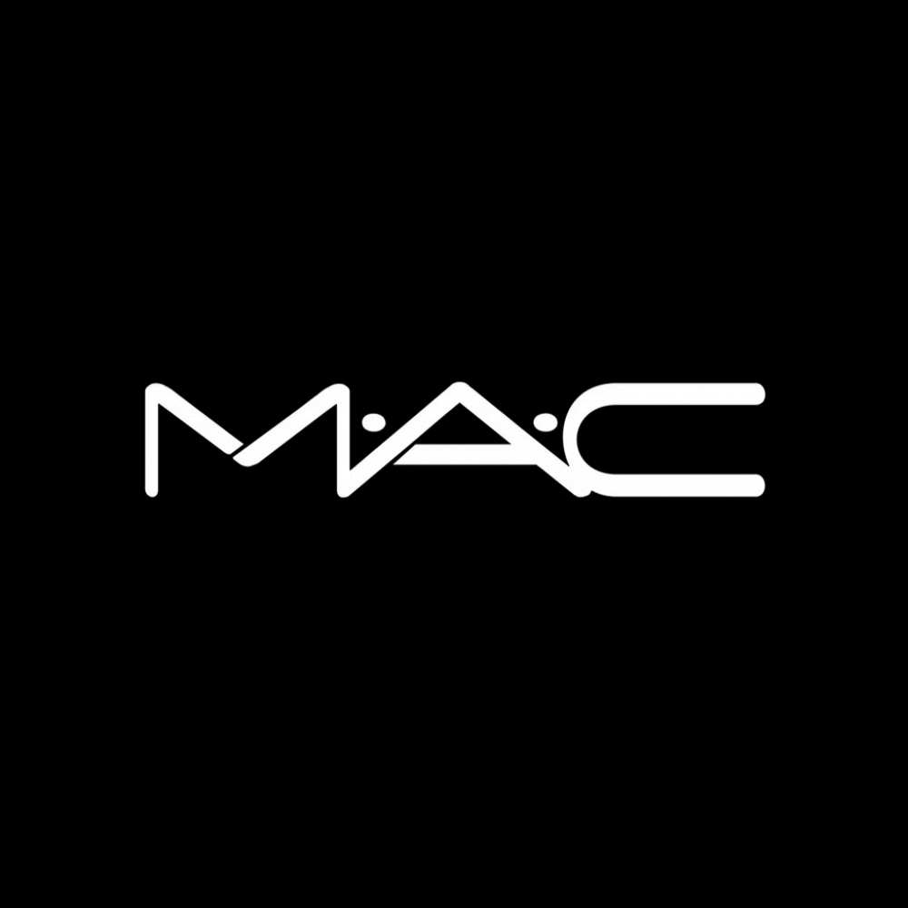 NIB MAC-Stay Curious 923, Powder Kiss Lipstick - Picture 16 of 16